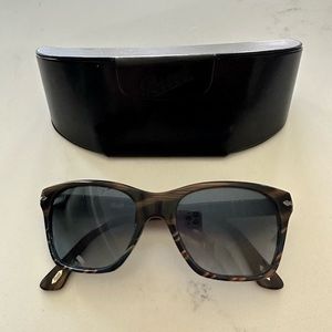 Persol sunglasses
